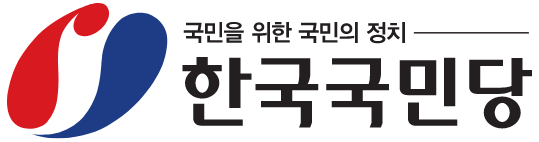 파일:한국국민당 2015.png