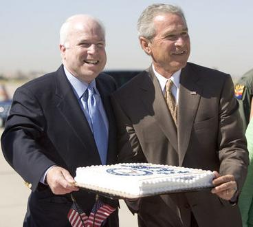 파일:McCain29aug2005.jpg