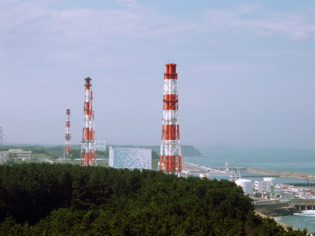 파일:후쿠시마제1원자력발전소.JPG
