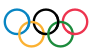 파일:올림픽 아이콘.png
