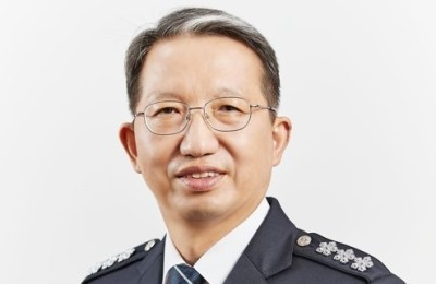 우종수 국가수사본부장.jpg