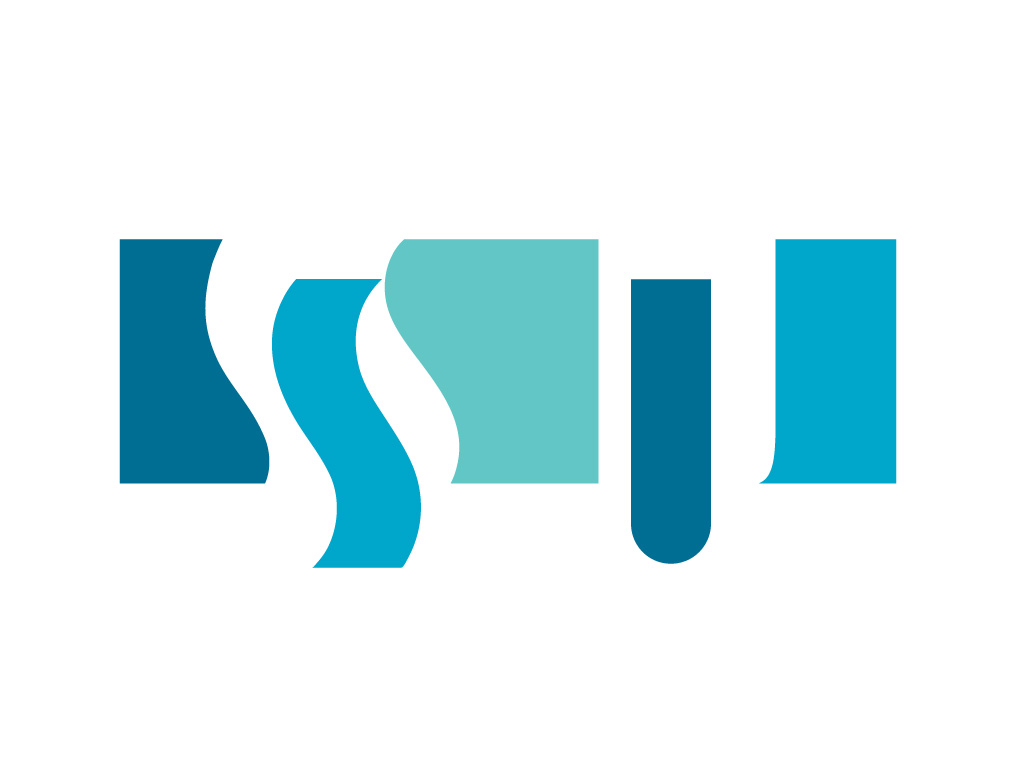 숭실대학교 심벌마크.jpg