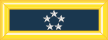 Army-USA-OF-10.svg.png