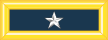 Army-USA-OF-06.svg.png