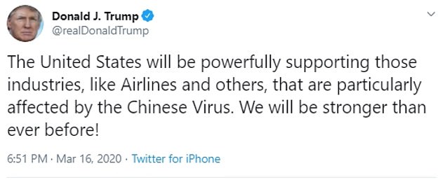 파일:Trump-calls-coronavirus-the-chinese-virus.jpg