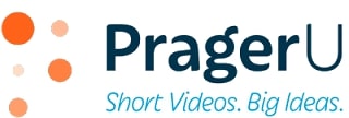 Prageru.jpg