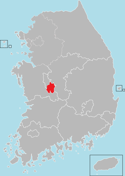 파일:대전광역시의 위치.png
