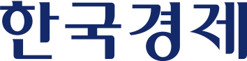 파일:Logo-hk.png