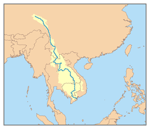 파일:메콩강의 위치.png