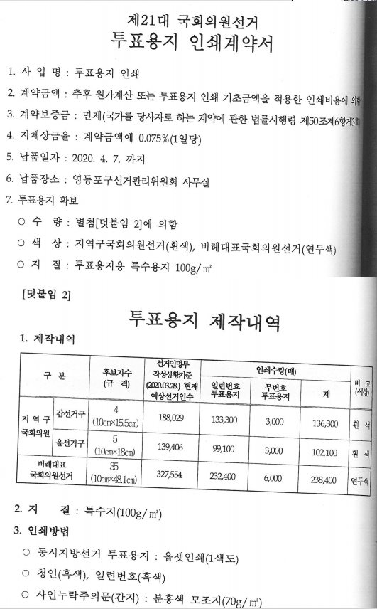 21대 총선 투표용지 인쇄계약서(박주현) 210830.jpg