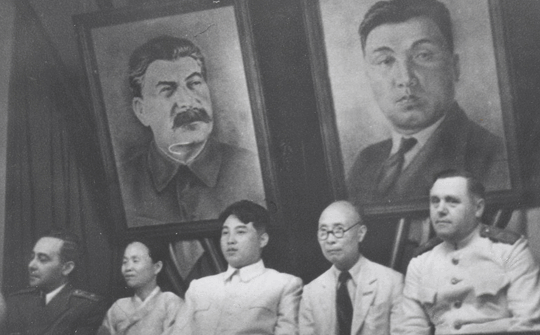 파일:1946-08-28-공산당 신민당 합당.gif