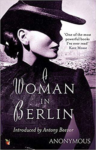 파일:A woman in Berlin book.jpg