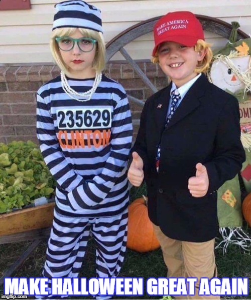 Make halloween great again.jpg