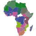 아프리카 언어.png