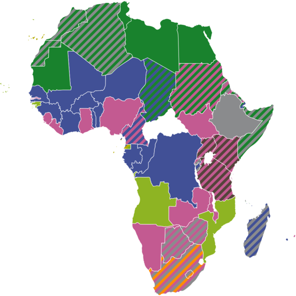 파일:아프리카 언어.png