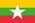미얀마 국기.jpg