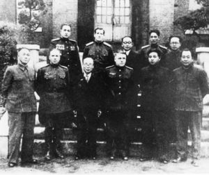 1946-08-30-북로당 결성 기념사진.jpg