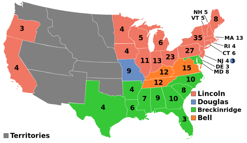 파일:ElectoralCollege1860.svg