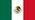 멕시코 국기.jpg