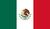 멕시코 국기.jpg