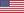 미국령 버진아일랜드 국기.png