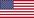 미국 국기.jpg