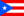 푸에르토리코 국기.png