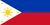 필리핀 국기.jpg