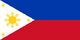 필리핀 국기.jpg