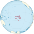 프랑스령폴리네시아 위치.png