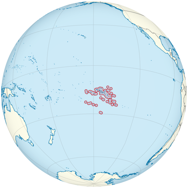 파일:프랑스령폴리네시아 위치.png