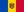 몰도바 국기.jpg