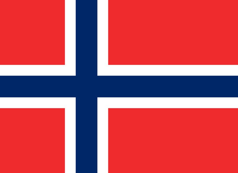 파일:노르웨이 국기.jpg