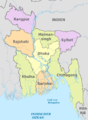 방글라데시의 지역.png