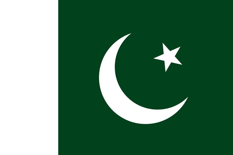 파일:파키스탄 국기.jpg
