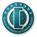 한국외국어대학교 심벌.gif