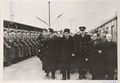 1949-03-Kim Il-sung's Visit to Moscow.jpg