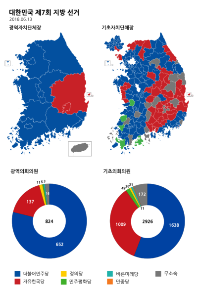 South Korean nationwide local election 2018.svg.png
