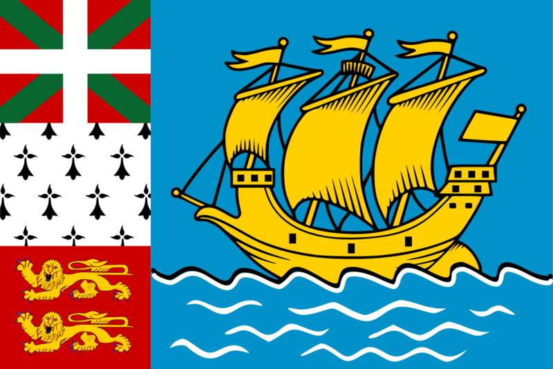 파일:생피에르미클롱 국기.png