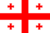 조지아 국기.png