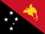 파푸아뉴기니 국기.png
