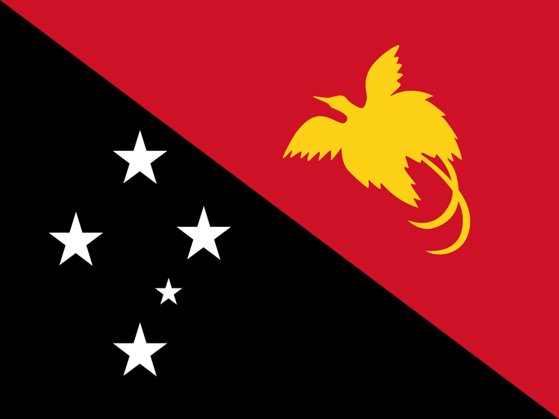 파일:파푸아뉴기니 국기.png