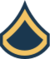 Army-USA-OR-03.svg.png