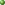 Green pog.png