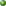 Green pog.png