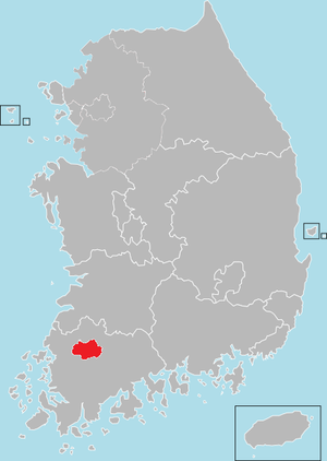 광주광역시의 위치.png