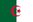 알제리 국기.jpg