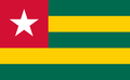 토고 국기.png