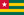 토고 국기.png