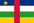 중앙아프리카 공화국 국기.png